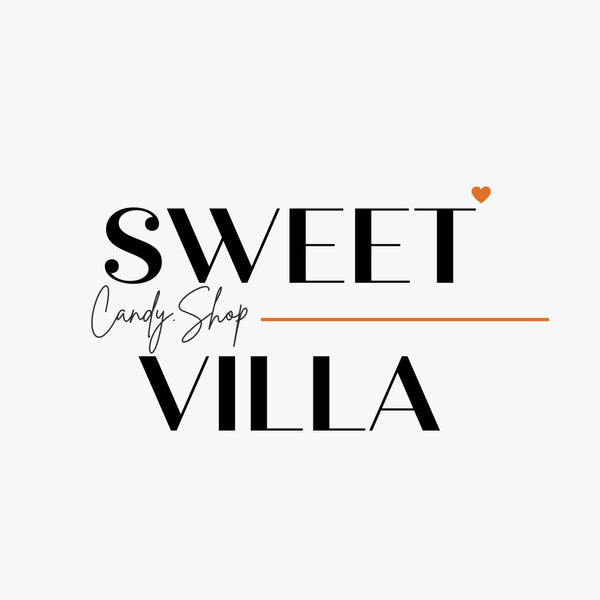 Sweet Villa 